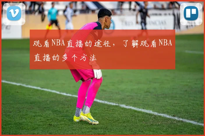 观看NBA直播的途径,了解观看NBA直播的多个方法