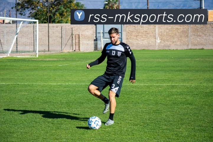 MK体育品牌故事